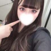 ヒメ日記 2026/09/26 13:46 投稿 ゆあ 若妻LOVE