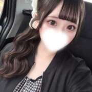 ヒメ日記 2026/09/28 08:15 投稿 ゆあ 若妻LOVE