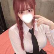 ヒメ日記 2026/10/07 10:02 投稿 ゆあ 若妻LOVE