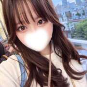 ヒメ日記 2026/10/08 10:02 投稿 ゆあ 若妻LOVE
