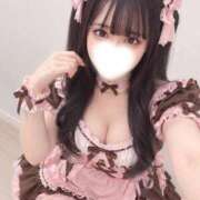ヒメ日記 2026/10/12 10:03 投稿 ゆあ 若妻LOVE