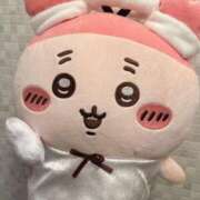 ヒメ日記 2025/09/21 18:48 投稿 たると スピードエコ梅田店