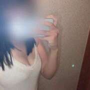 ヒメ日記 2025/09/23 08:18 投稿 たると スピードエコ梅田店