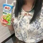 ヒメ日記 2025/09/26 20:38 投稿 たると スピードエコ梅田店