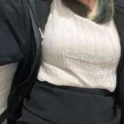 ヒメ日記 2025/09/27 08:38 投稿 たると スピードエコ梅田店