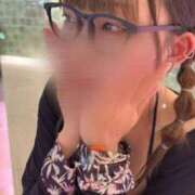 ヒメ日記 2025/09/27 12:28 投稿 たると スピードエコ梅田店