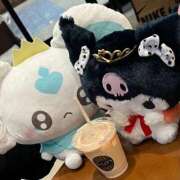 ヒメ日記 2025/10/12 18:58 投稿 たると スピードエコ梅田店