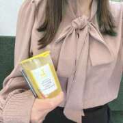 ヒメ日記 2025/10/13 09:18 投稿 たると スピードエコ梅田店