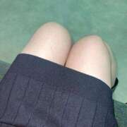 ヒメ日記 2025/10/18 09:13 投稿 たると スピードエコ梅田店