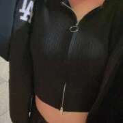 ヒメ日記 2025/10/18 12:58 投稿 たると スピードエコ梅田店