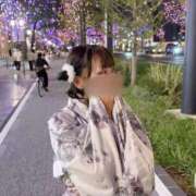 ヒメ日記 2025/10/18 15:40 投稿 たると スピードエコ梅田店