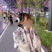 ヒメ日記 2025/10/24 23:48 投稿 たると スピードエコ梅田店