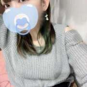 ヒメ日記 2025/10/25 23:15 投稿 たると スピードエコ梅田店