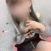 ヒメ日記 2025/10/26 11:38 投稿 たると スピードエコ梅田店