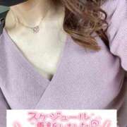 ヒメ日記 2025/10/28 22:28 投稿 たると スピードエコ梅田店