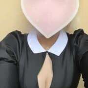 ヒメ日記 2025/10/30 22:18 投稿 たると スピードエコ梅田店