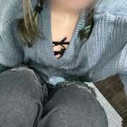 ヒメ日記 2025/11/09 08:26 投稿 たると スピードエコ梅田店