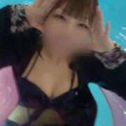 ヒメ日記 2025/11/09 14:39 投稿 たると スピードエコ梅田店