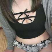 ヒメ日記 2025/11/15 09:24 投稿 たると スピードエコ梅田店