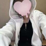 ヒメ日記 2025/11/23 01:46 投稿 たると スピードエコ梅田店