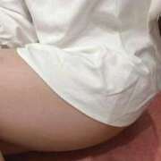 ヒメ日記 2025/11/23 08:16 投稿 たると スピードエコ梅田店