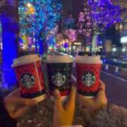 たると .*･ﾟ本日出荷.ﾟ･*. スピードエコ梅田店