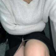 ヒメ日記 2025/12/07 09:19 投稿 たると スピードエコ梅田店