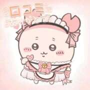 ヒメ日記 2025/12/12 23:46 投稿 たると スピードエコ梅田店