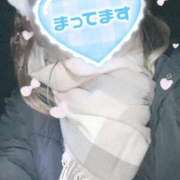 ヒメ日記 2025/12/13 08:36 投稿 たると スピードエコ梅田店