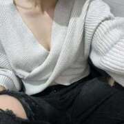 ヒメ日記 2025/12/13 09:16 投稿 たると スピードエコ梅田店