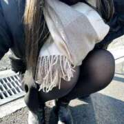 ヒメ日記 2025/12/29 10:16 投稿 たると スピードエコ梅田店