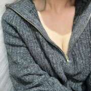 ヒメ日記 2025/12/30 09:36 投稿 たると スピードエコ梅田店