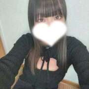 ヒメ日記 2026/01/02 22:16 投稿 たると スピードエコ梅田店