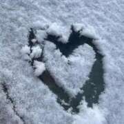 ヒメ日記 2026/01/03 09:26 投稿 たると スピードエコ梅田店