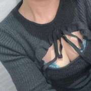 ヒメ日記 2026/01/03 10:16 投稿 たると スピードエコ梅田店