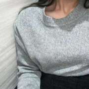 ヒメ日記 2026/01/11 09:28 投稿 たると スピードエコ梅田店