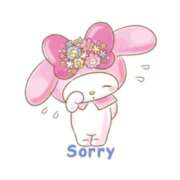 ヒメ日記 2026/01/31 08:56 投稿 たると スピードエコ梅田店