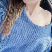 ヒメ日記 2026/02/06 10:28 投稿 たると スピードエコ梅田店