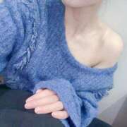 ヒメ日記 2026/02/06 11:56 投稿 たると スピードエコ梅田店