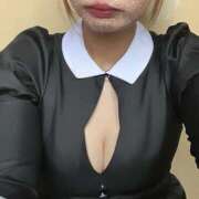 ヒメ日記 2026/02/11 09:06 投稿 たると スピードエコ梅田店