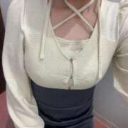 ヒメ日記 2026/04/06 10:26 投稿 たると スピードエコ梅田店