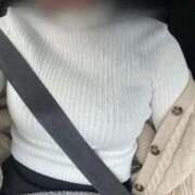 ヒメ日記 2026/04/10 08:26 投稿 たると スピードエコ梅田店