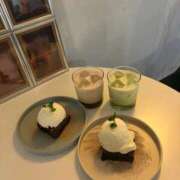 ヒメ日記 2026/04/21 17:46 投稿 たると スピードエコ梅田店