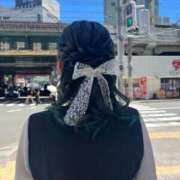 ヒメ日記 2026/05/02 19:51 投稿 たると スピードエコ梅田店