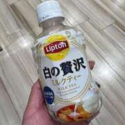 ヒメ日記 2026/05/03 18:31 投稿 たると スピードエコ梅田店