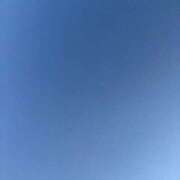 ヒメ日記 2026/05/16 08:11 投稿 たると スピードエコ梅田店