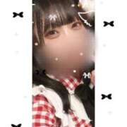 ヒメ日記 2026/06/03 19:01 投稿 たると スピードエコ梅田店