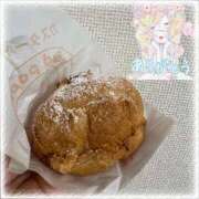 ヒメ日記 2026/08/09 11:58 投稿 たると スピードエコ梅田店