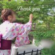 ヒメ日記 2026/08/12 21:21 投稿 たると スピードエコ梅田店