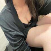 ヒメ日記 2026/09/25 20:11 投稿 たると スピードエコ梅田店